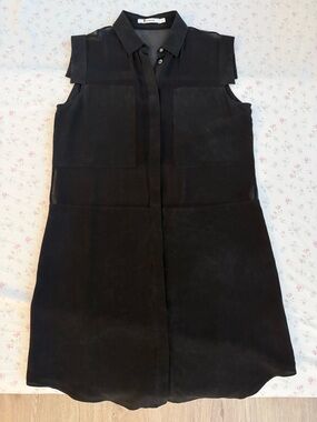 Alexander Wang | Dresses | Alexander Wang Lace Slip Mini Dress | Poshmark Alexander Wang | Dresses | Alexander Wang Lace Slip Mini Dress | Poshmark